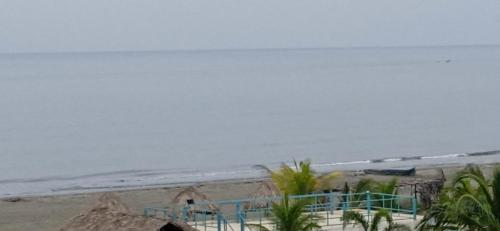 apartamento luxury edificio lesoliel cartagena