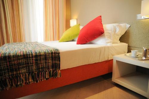 B&B Carini 58 - image 11