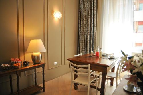 B&B Carini 58 - image 5