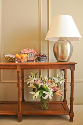 B&B Carini 58 - image 8