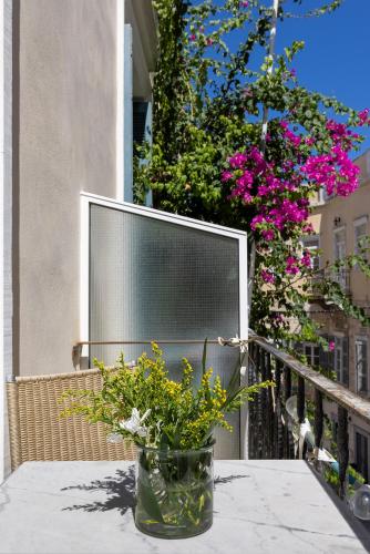 Hotel Palladion - image 6