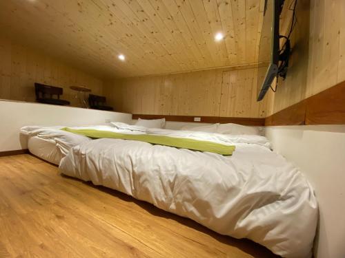 Lemuju B&B Hotel photo 4