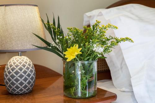 Hotel Palladion - image 4