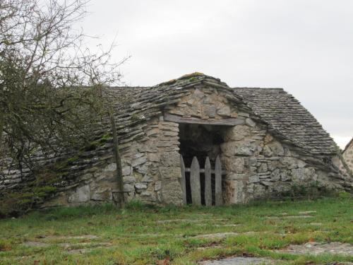 Logis Hotel Des Rochers - image 10