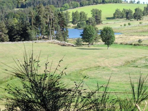 Logis Hotel Des Rochers - image 9