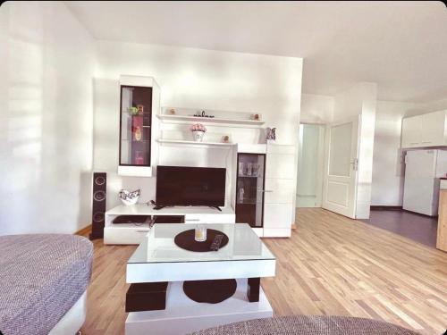Apartman PETROVIC