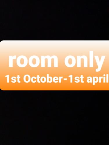 cellardyke en-suite rooms in Anstruther