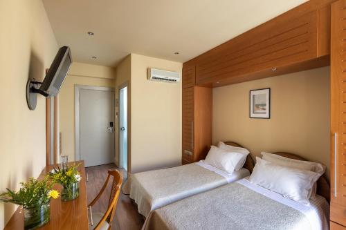 Hotel Palladion - image 2