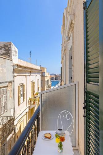 Hotel Palladion - main image