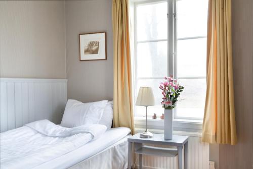 Ronnums Herrgård - image 6