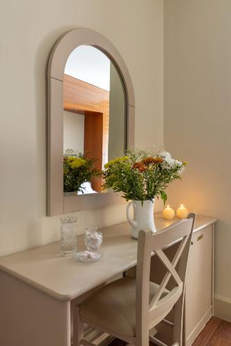 Hotel Palladion - image 13