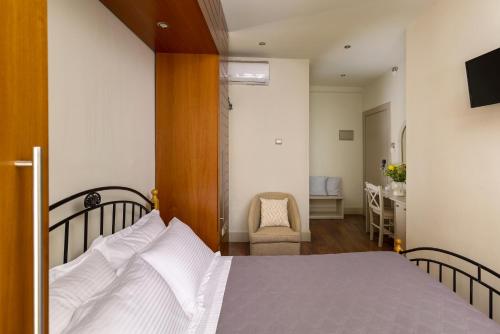 Hotel Palladion - image 5