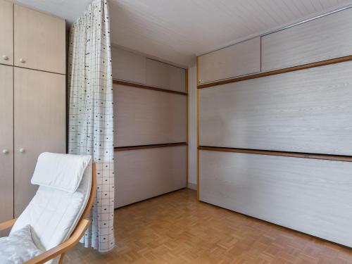 Appartement Courchevel 1650 1 pièce 5 personnes - FR-1-563-42 - image 3