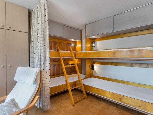 Appartement Courchevel 1650 1 pièce 5 personnes - FR-1-563-42 - image 5