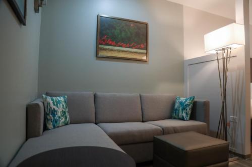 Comfort Inn & Suites Tobago in Scarborough
