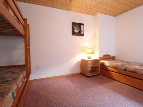 Appartement Termignon 3 pièces 8 personnes - FR-1-508-14 - image 2