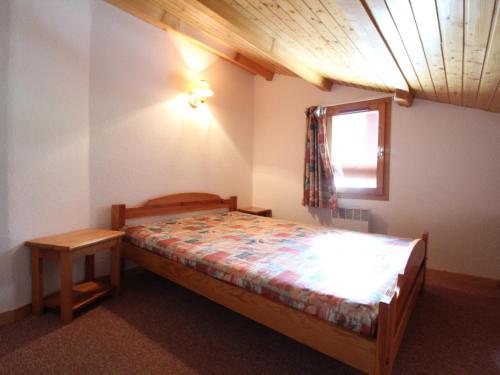 Appartement Termignon 3 pièces 8 personnes - FR-1-508-14 - image 3