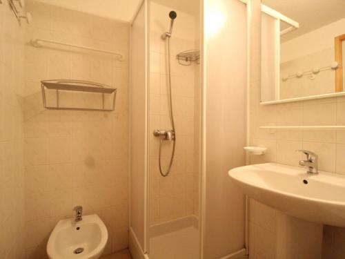 Appartement Termignon 3 pièces 8 personnes - FR-1-508-14 - image 4
