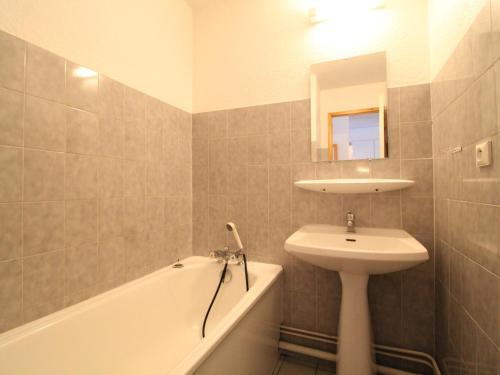 Appartement Termignon 2 pièces 4 personnes - FR-1-508-99 - image 2
