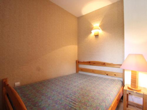 Appartement Termignon 2 pièces 4 personnes - FR-1-508-99 - image 6