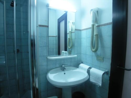 Hotel Toledo, Naples (photo 4)