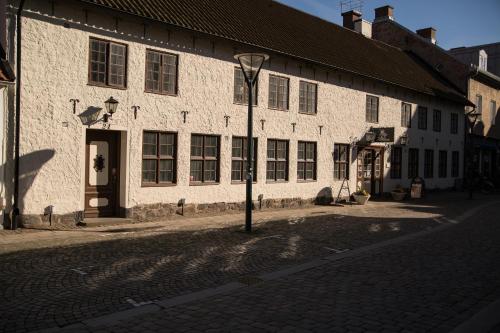 Värdshuset Hwitan - image 2