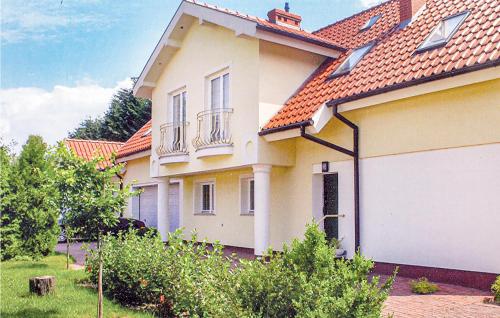 . 2 Bedroom Lovely Home In Tarnowo Podgórne
