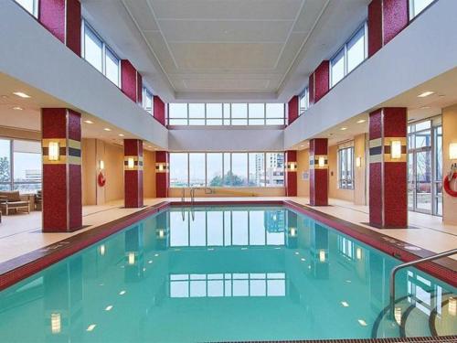 Executive Condo