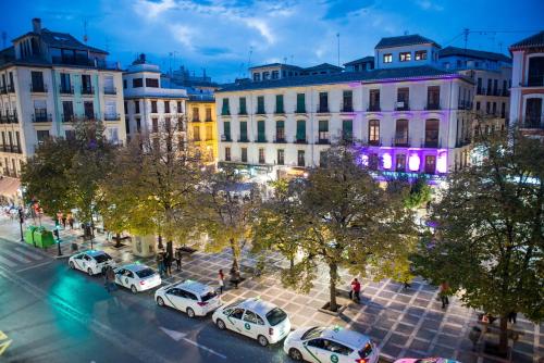 Pensión Venecia Gomérez - image 5