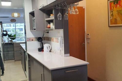 Hermoso departamento totalmente moderno!, Buenos Aires (photo 3)