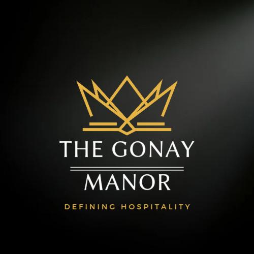 The Gonay Manor - image 5
