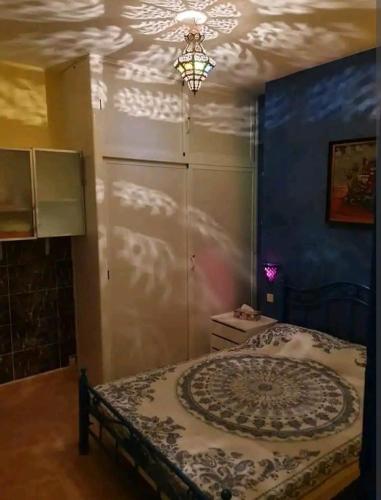 Casa vacacional