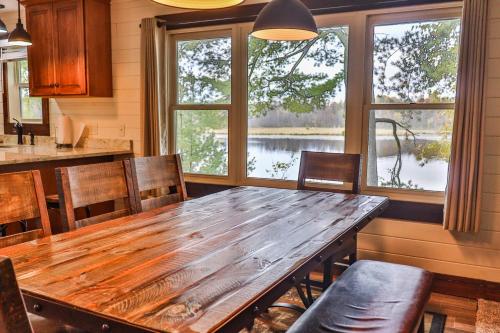 Lost Lake Lodge - image 12