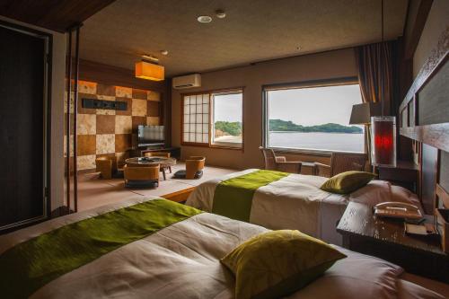 Hotels Image