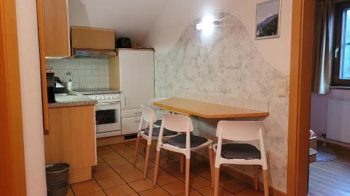  Knaller der Reiterbauernhof in Reisach