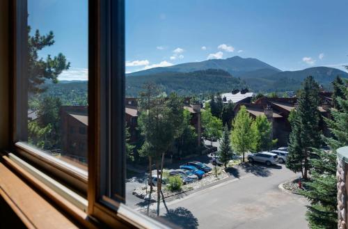 Sundowner II Condo - Ski-In - Walk To Town Sundowner II Condo - Ski-In - Walk To Town