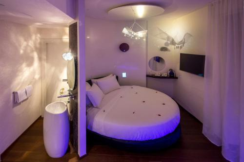 SuiteSistina for Lovers - image 4
