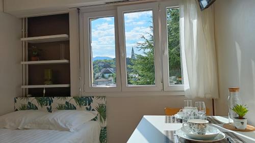 LOVERCHY, Annecy (photo 5)