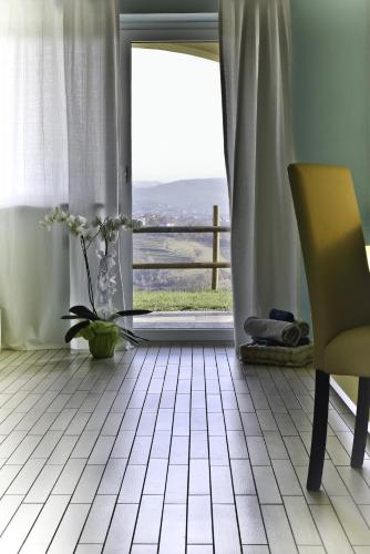 B&B Calligaris - image 7