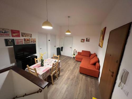 Appartamento Bononia, Bologne