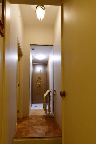 Sisuites
