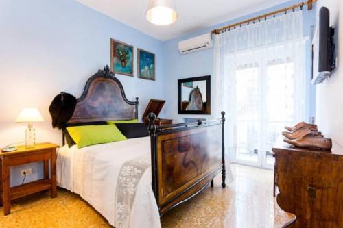 B&B all'ombra del Vaticano, Rom