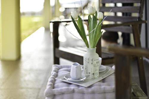 B&B Calligaris - image 2