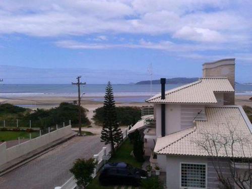 Residencial Sol e Lua, Palhoça (Foto 6)