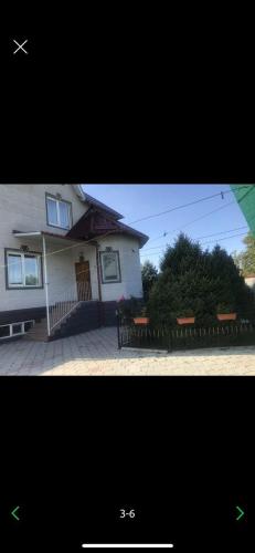 Барон