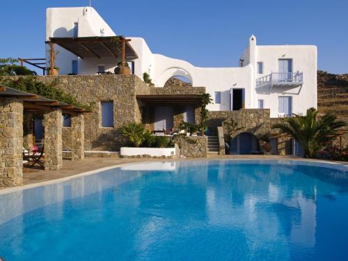 Nama Villas - image 2