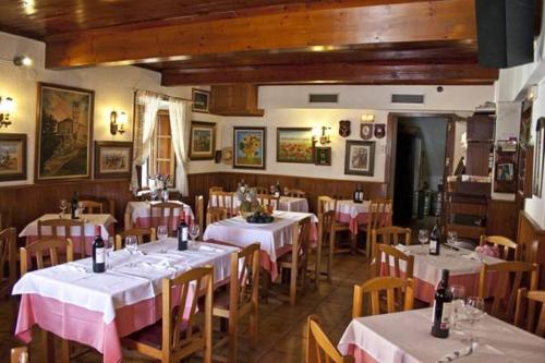 Hostal La Maya - image 10