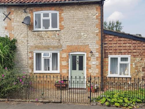 luxury hotels in Stirling