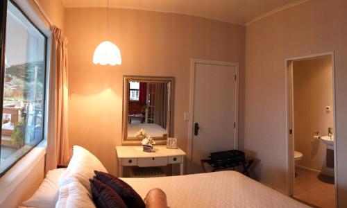 Ranfurly Cottage Ranfurly Cottage