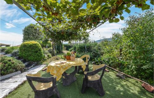 Esterno, Beautiful home in Casale Litta with Outdoor swimming pool, 3 Bedrooms and WiFi in Casale Litta